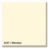 3107 &mdash; Manolya