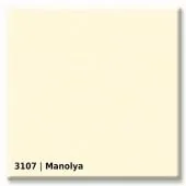 3107 &mdash; Manolya