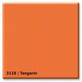 3118 &mdash; Tangarin