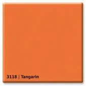 3118 &mdash; Tangarin