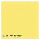 3128 &mdash; Neon yellow