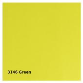 3146 &mdash; Green