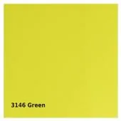 3146 &mdash; Green