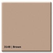 3148 &mdash; Brown