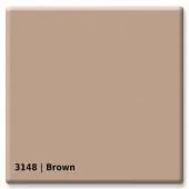 3148 &mdash; Brown
