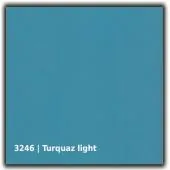 3246 &mdash; Turquaz light