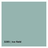 3285 &mdash; Ice field