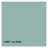 3285 &mdash; Ice field
