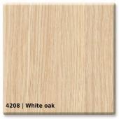 4208 &mdash; White Oak