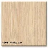 4208 &mdash; White Oak