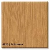 4220 &mdash; Acik mese