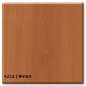 4251 &mdash; Armut