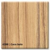 4396 &mdash; Coco bolo