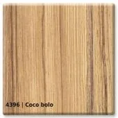 4396 &mdash; Coco bolo