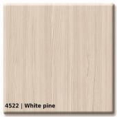 4522 &mdash; Wjite oak