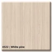 4522 &mdash; Wjite oak