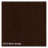 4572 &mdash; New wenge