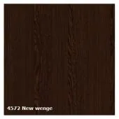 4572 &mdash; New wenge