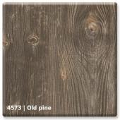 4573 &mdash; Old pine