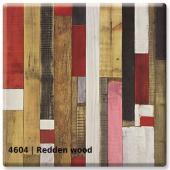 4604 &mdash; Redden wood