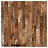 4614 &mdash; Maracaibo