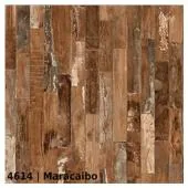 4614 &mdash; Maracaibo