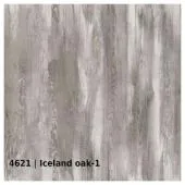 4621 &mdash; Iceland oak 1