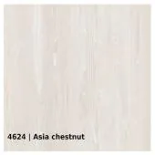 4624 &mdash; Asla chestnut