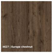 4627 &mdash; Europe chestnut