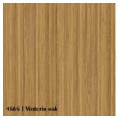 4666 &mdash; Vinterio oak