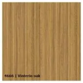 4666 &mdash; Vinterio oak