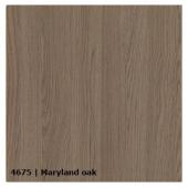4675 &mdash; Maryland oak