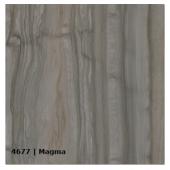 4677 &mdash; Magma