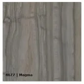 4677 &mdash; Magma