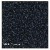 5404 &mdash; Terazzo