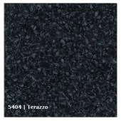 5404 &mdash; Terazzo