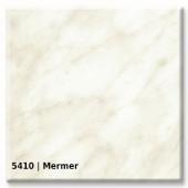5410 &mdash; Mermer