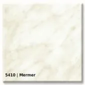 5410 &mdash; Mermer