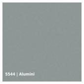 5544 &mdash; Alumini