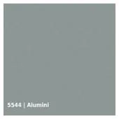 5544 &mdash; Alumini
