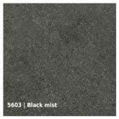5603 &mdash; Black mist