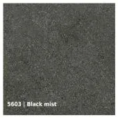 5603 &mdash; Black mist