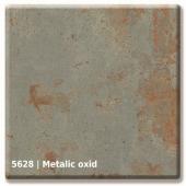 5628 &mdash; Metalic oxid