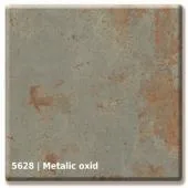 5628 &mdash; Metalic oxid