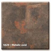 5629 &mdash; Metalic oxid