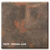 5629 &mdash; Metalic oxid