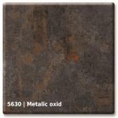 5630 &mdash; Metalic oxid