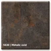 5630 &mdash; Metalic oxid
