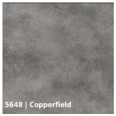 5648 &mdash; Copperfield