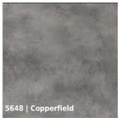 5648 &mdash; Copperfield